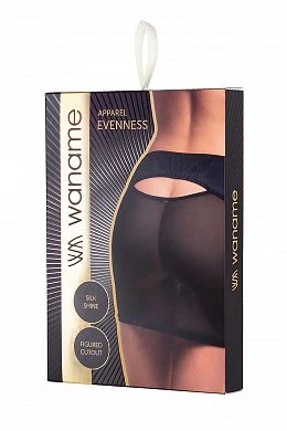 153ef721-b8c6-4092-91d7-5d9e85081077