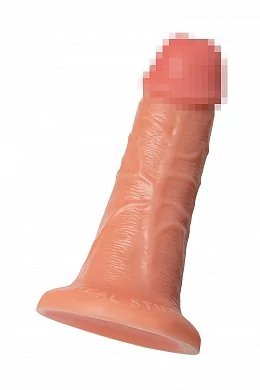 4422cfba-0257-4f60-89a6-154656e5769e