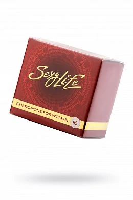 27dc4d17-5c37-444d-a15a-8e1d78a38e27