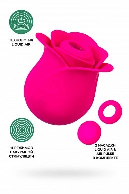 ead679bf-a2fa-40b9-a9bd-6feeb0c7f1c8