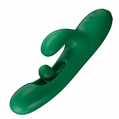 AMO-V-006-df-16