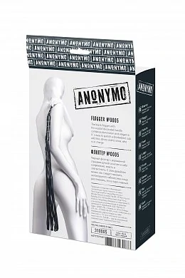 26af5b98-732d-4413-9cc2-952329b5fabd