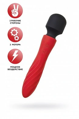 57edbf99-503d-40ab-a050-23032dcd9132