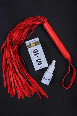 a6a451f8-b99a-4954-a136-667bc37172bd