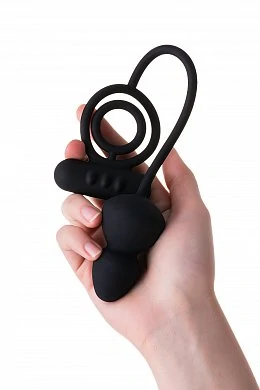 ea16a36b-f240-48a9-9d50-f68994c9496f