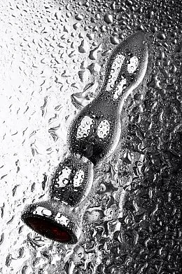 719a5c5f-b063-44bc-a662-1683f5ab6fad