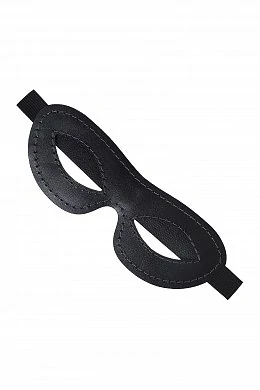 2067549c-3ce3-4e37-8727-1d13a3c16e89