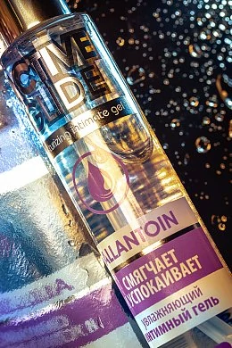 44e0835f-614a-48f7-b507-3439422c27d3