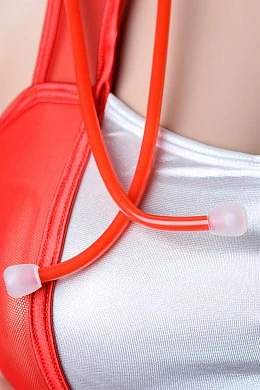 fc46956f-b34c-481b-ac5c-25242e3e2603