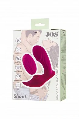 0d4951b3-b956-465b-bb0a-b967207820c5