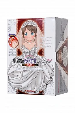 545d2fb7-fe93-48a0-84b0-27a66ef7eb95