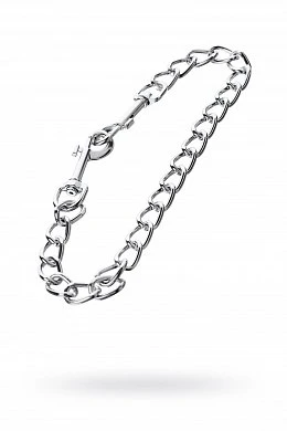 d74f7228-d61e-40d4-b2c7-bcf85d623b61