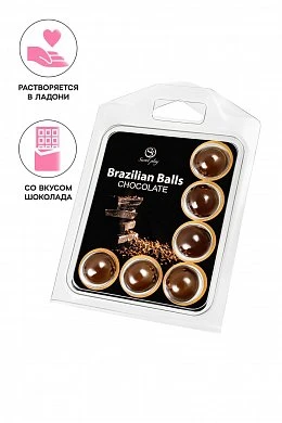 ba16db2ee5e2f0f9a1b7df2bc3e7bfed