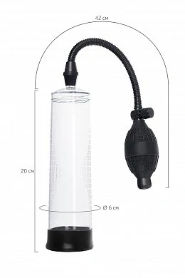 9e766726-d262-434d-9d96-8974600bc171