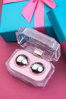 800x1200-f7a7bac9db4391cffcd6a4d0ec47bcd7