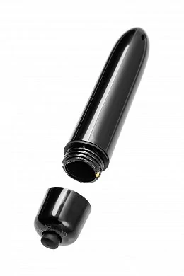 72397d35-4a35-4606-a679-46d172587e58