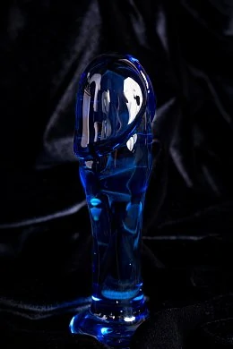 4e2bc3d3-65e2-47a5-9b6a-555de87d61e9