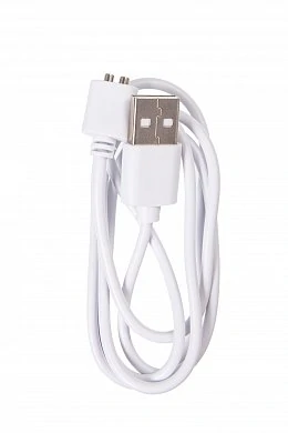 fb2019fb-c138-4d7d-a370-d0dccad725c9