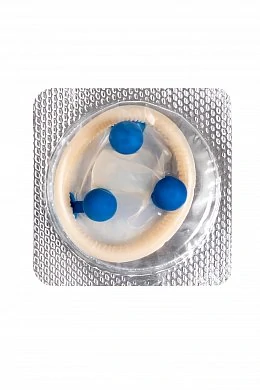 d0f4a8b6-d240-41c3-b306-40c1dec07a97