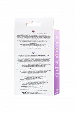 aac02b82-245e-46c7-abc2-8a6fdc34e3ef