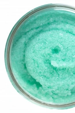 fa8e14e0-810d-4f6e-b598-1c5f73353768