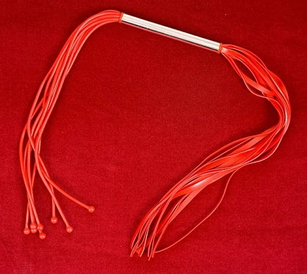 3b5554fb-2522-4403-88c0-5ee6bbcaecb3