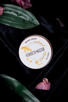 dc1ea42b-ff33-46b0-9368-3ecdcfd3b64a