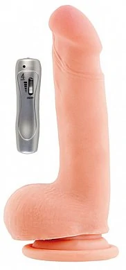 Теперь он имеет соблазнительный изгиб что делает его лучшим