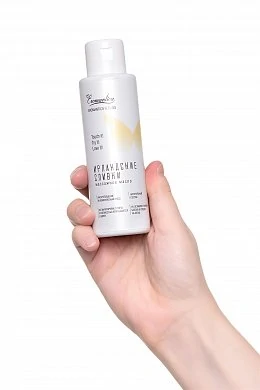 87a11a27-c6af-403a-9349-a8145b0d8793