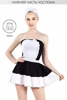 ee9f4d8e-28aa-4955-b133-f36c6b6688e1