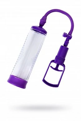 24616a21-c8a6-4d16-94a1-a0ac524388be