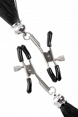 7457cc87-6435-4a85-8acc-38916852fdff