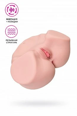 e5cc73fb-3308-4383-b48d-c90780039595