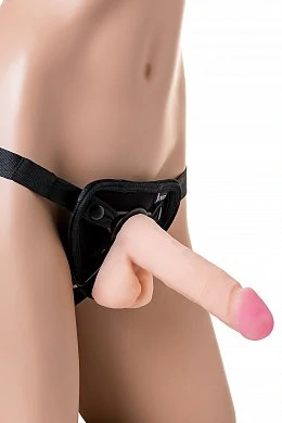 64740eb5-1ba6-44ab-a9b7-f9b6245e1549