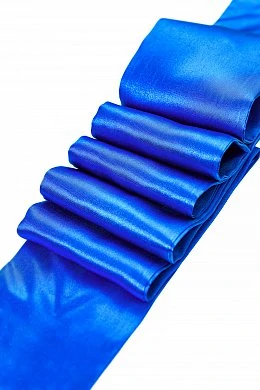 55fb64d8-9086-4a89-b1d5-8f309d7e6fdc