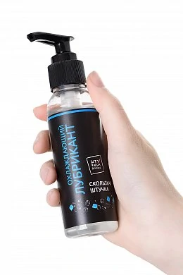 3b393a96-cb82-44d7-9ef5-6511013052dd