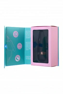 dd0283b4-39fc-49bb-a71f-1354b8c883be