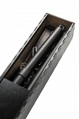 ec67853d-f272-4f30-9ca1-ef17de1998cf