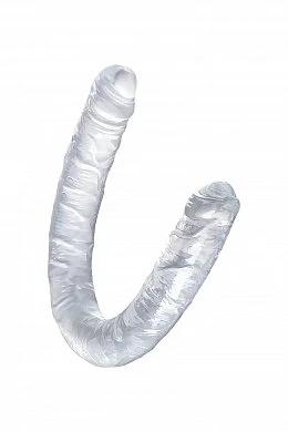 4e3de13c-d2e5-4262-bde3-c0ae1a6f1e54