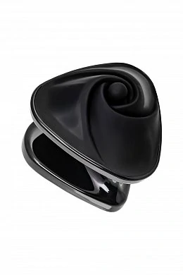 b797c50e-a499-495e-b8c4-1bd7324b3396