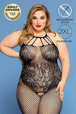 7148eea1-775b-4fb1-b89f-b4ae8a203454