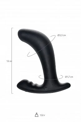 12713eb5-947e-45ce-b26a-08641b255679