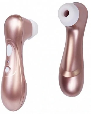 800x1200-0181a7583aa8d5bee71fc2d2d2c22082