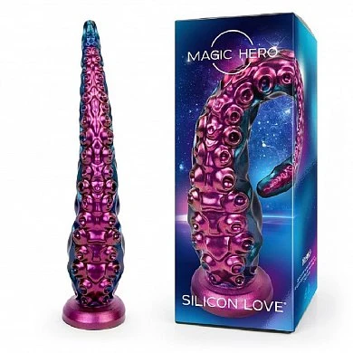 73d389aa_8aa6_11ee_8dc7_00155d3d9c03_1cf7b2d3_0160_11ef_8dcd_00155d3d9c03