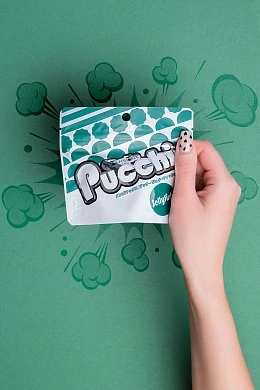 98f2c816-607a-4fb6-8d4f-a31ce5fae1ef