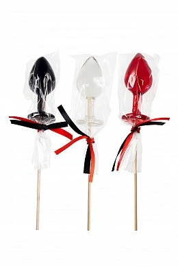 c3a3f256-0ded-4037-a28e-d4fbc2fb2c21