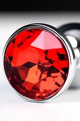 5faec3d1-f100-49de-b955-35c95645ad62