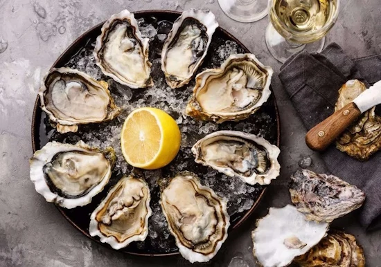 Какой вибратор купить первым