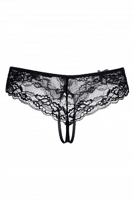 597a46de-03cf-4880-83fe-6f9f86e2e025