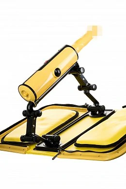 1de28383-ffd1-44c7-8be3-5853e1a9fb62